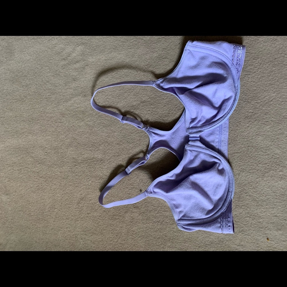 Victoria’s Secret bra 🌙3/$15 bras🌙